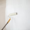 Fixing Uneven Texture on Drywall: Tips and Techniques