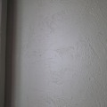 The Art of Hand-Applied Texture on Drywall