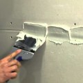 Taping and Mudding Joints: Essential Steps for Drywall Repair