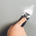 Tips for Filling Holes and Cracks in Drywall