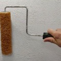 Using a Texture Roller for Drywall Repair: Everything You Need to Know