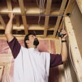 How to Install Drywall on Ceilings