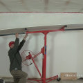 All You Need to Know About Drywall Lifts