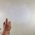 Using a Texture Sprayer: An Informative Guide for Drywall Repair